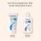 Physiogel Daily Moisture Therapy losjoon väga kuivale nahale, 200 ml