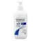 Physiogel Daily Moisture Therapy losjoon väga kuivale nahale, 400 ml