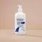Physiogel Daily Moisture Therapy losjoon väga kuivale nahale, 400 ml