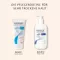 Physiogel Daily Moisture Therapy losjoon väga kuivale nahale, 400 ml