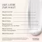 Physiogel Daily Moisture Therapy losjoon väga kuivale nahale, 400 ml
