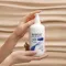 Physiogel Daily Moisture Therapy losjoon väga kuivale nahale, 400 ml