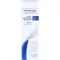 PHYSIOGEL Daily Moisture Therapy väga kuiv seerum, 30 ml