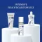 Physiogel Daily Moisture Therapy seerum väga kuivale nahale, 30 ml