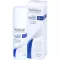 PHYSIOGEL Daily Moisture Therapy väga kuiv seerum, 30 ml