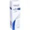 PHYSIOGEL Daily Moisture Therapy väga kuiv seerum, 30 ml