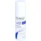 PHYSIOGEL Daily Moisture Therapy väga kuiv seerum, 30 ml