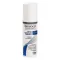 Physiogel Daily Moisture Therapy seerum väga kuivale nahale, 30 ml