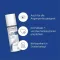 Physiogel Daily Moisture Therapy seerum väga kuivale nahale, 30 ml