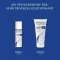 Physiogel Daily Moisture Therapy seerum väga kuivale nahale, 30 ml