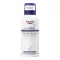 EUCERIN UreaRepair PLUS Jalavaht 10%, 150 ml