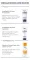 Instructions for use for Eucerin Urearepair jalavaht 10%, 150 ml - 7