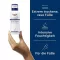 EUCERIN UreaRepair PLUS Jalavaht 10%, 150 ml