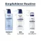 EUCERIN UreaRepair PLUS Jalavaht 10%, 150 ml