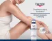 Instructions for use for Eucerin Urearepair jalavaht 10%, 150 ml - 2