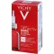 VICHY LIFTACTIV Spetsialist B3 seerum, 30 ml