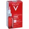 VICHY LIFTACTIV Spetsialist B3 seerum, 30 ml