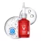 Vichy Liftactiv Specialist B3 seerum, 30 ml
