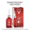 Vichy Liftactiv Specialist B3 seerum, 30 ml