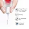 Vichy Liftactiv Specialist B3 seerum, 30 ml