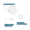 Vichy Liftactiv Specialist B3 seerum, 30 ml