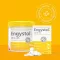 Engystol® ad us.vet.tabletid, 100 tk