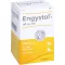 ENGYSTOL T ad us.vet.tabletid, 100 tk