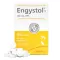 Engystol® ad us.vet.tabletid, 100 tk