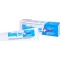 BIONIQ Repair Toothpaste Plus, 75 ml