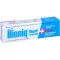 BIONIQ Repair Toothpaste Plus, 75 ml