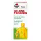 GELENK TROPFEN DoppelherzPharma, 30 ml