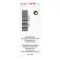 GELENK TROPFEN DoppelherzPharma, 30 ml