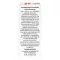 GELENK TROPFEN DoppelherzPharma, 100 ml