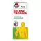 GELENK TROPFEN DoppelherzPharma, 100 ml