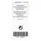 Doppelherz Sleep + Relaxation Drops Pharma (50 ml)