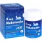 MELATONIN 1 mg kapslid, 60 tk