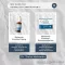 DR.THEISS Melatoniini unetabletid, 30 tk