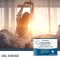 DR.THEISS Melatoniini unetabletid, 30 tk
