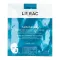 Lierac Sunissime Sos mask (1x18 ml)