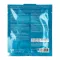 Lierac Sunissime Sos mask (1x18 ml)