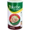 YOKEBE Šokolaadi NF2 pulber, 500 g