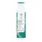 Lavera Care Sha Vol+Power (250 ml)