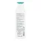 Lavera Care Sha Vol+Power (250 ml)