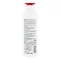 Lavera Care Sha Color + Care (250 ml)
