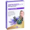 ANTI-STRESS ALTAI Kapslid, 30 tk