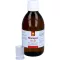 MONAPAX siirup, 250 ml