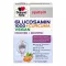 Doppelherz Glucosamine 1000 + Curcuma vegan syst. kapslid, 120 tk