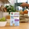 Doppelherz Glucosamine 1000 + Curcuma vegan syst. kapslid, 120 tk