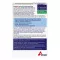 Doppelherz Glucosamine 1000 + Curcuma vegan syst. kapslid, 120 tk