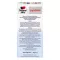 Doppelherz Glucosamine 1000 + Curcuma vegan syst. kapslid, 120 tk